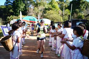 BIB: 
                            <button type="button" onclick="openModal(19038910)" class="btn btn-primary btn-sm float-right btn-popup" data-toggle="modal" data-target=".modal-high-quality">
                        <i class="fas fa-shopping-cart"></i> Add to Cart
                    </button>
                                            <button type="button" onclick="isThisMe(19038910, true)" class="btn btn-success btn-sm float-right btn-popup btn-isme hidden" data-toggle="tooltip" data-placement="bottom" title="นี่คือรูปของคุณใช่ไหม คลิกที่นี่เพื่อเอาเข้าอัลบั้ม">
                        <i class="fas fa-plus"></i> Add to album
                    </button>
                    <button type="button" onclick="isThisMe(19038910, false)" class="btn btn-warning btn-sm float-right btn-popup btn-isnotme hidden">
                        <i class="fas fa-ban"></i> Remove from album
                    </button>